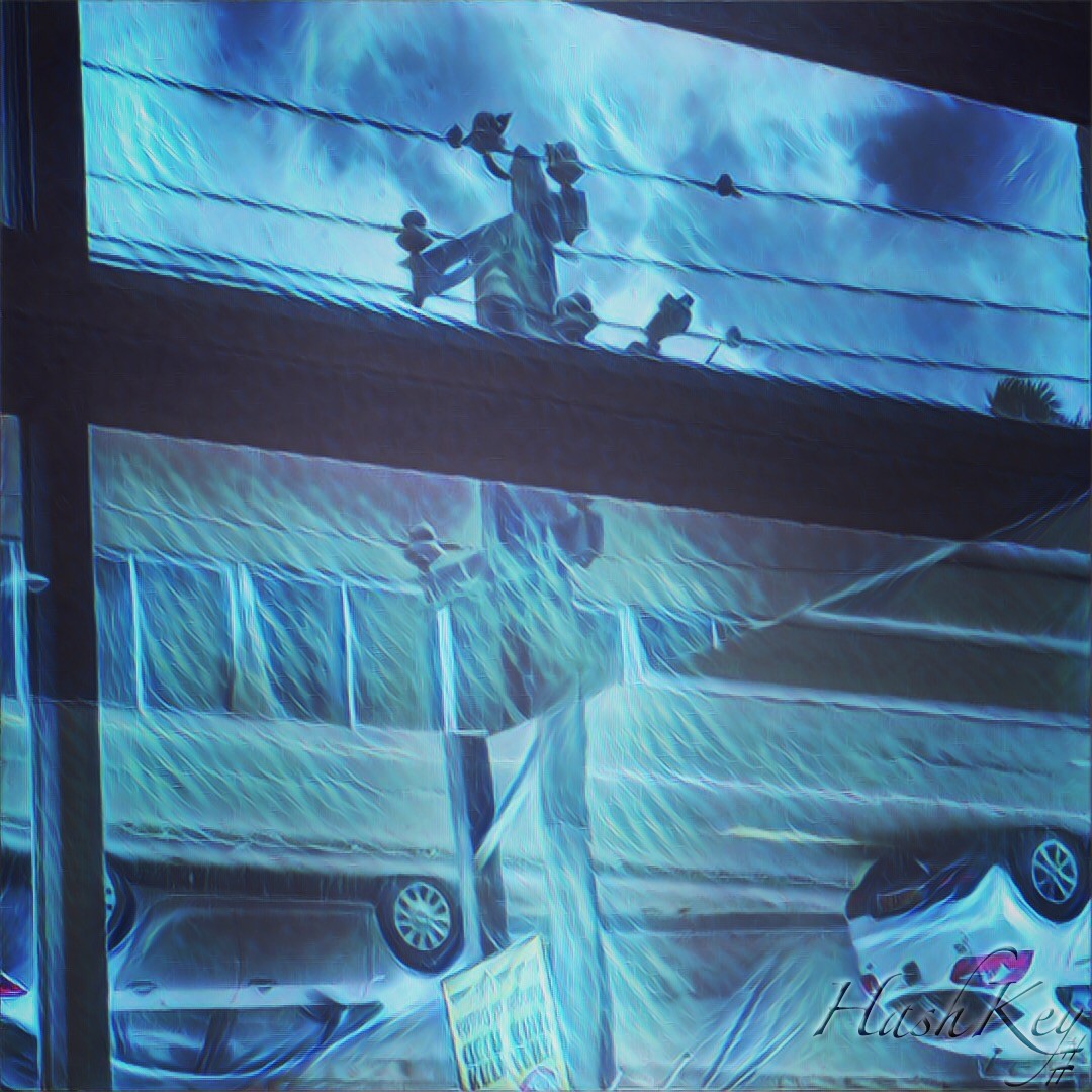 Impasse - Introspection et silence